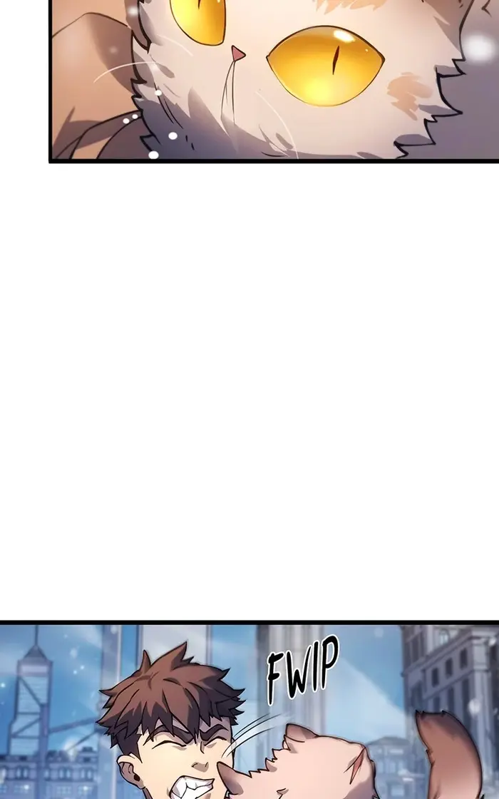 Dungeon Crawler Carl Chapter 1 image 005_optimized